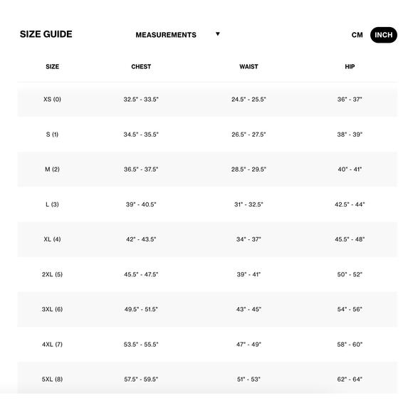 Good American Scuba Pull On Flare Pants | Womens 8 (5XL), Black New! - Picture 5 of 5